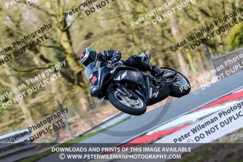 Oulton Park 20th March 2020;PJ Motorsport Photography 2020;anglesey;brands hatch;cadwell park;croft;donington park;enduro digital images;event digital images;eventdigitalimages;mallory;no limits;oulton park;peter wileman photography;racing digital images;silverstone;snetterton;trackday digital images;trackday photos;vmcc banbury run;welsh 2 day enduro